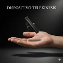 Dispositivo Telekinesis PRO - Controle absoluto