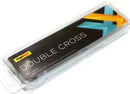 Double Cross