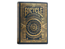 Baralho Bicycle Cypher