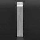 OMNI – Baralho de Vidro