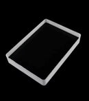 OMNI – Baralho de Vidro