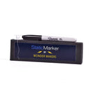 STATIC MARKER – A ARMA SECRETA DO CLOSE-UP