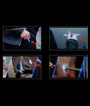 STATIC MARKER – A ARMA SECRETA DO CLOSE-UP