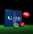 The Clink - IARVEL MAGIC