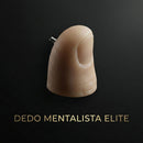 COMBO PRO – O IMPOSSÍVEL NAS SUAS MÃOS