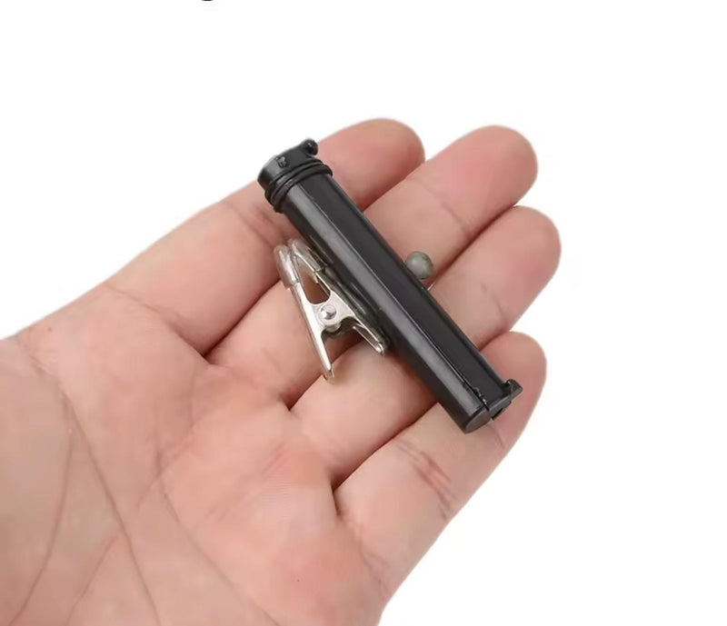 Dispositivo Telekinesis PRO - Controle absoluto