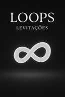 Loops - Levitações