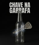 COMBO PRO – O IMPOSSÍVEL NAS SUAS MÃOS